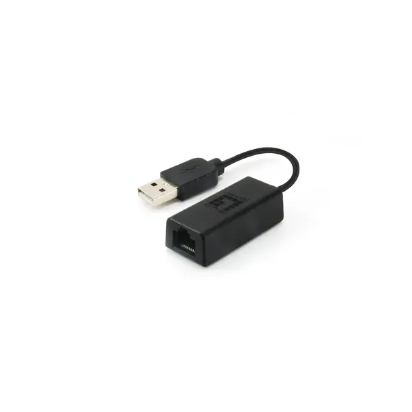 LevelOne USB-0301 Adaptador USB/RJ45