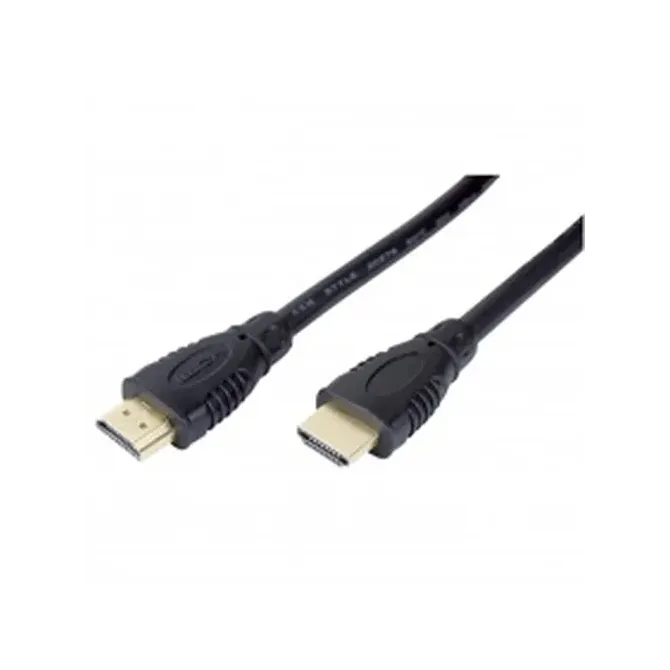 Cable HDMI 1.4 Macho/Macho Eco 5m