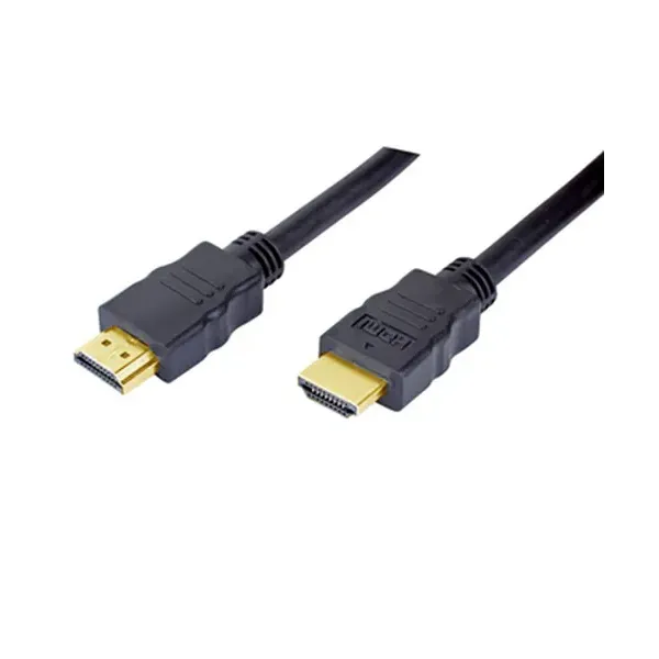 Equip Cable HDMI 1.4 Macho/Macho Eco 15m