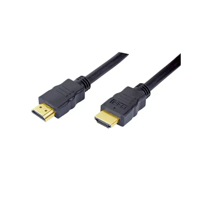 Cable HDMI 1.4 Macho/Macho Eco 20m