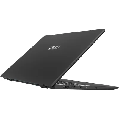 MSI Prestige 13 AI Evo OLED A1MG-025ES Intel Evo Core Ultra MSI Prestige 13 AI Evo OLED A1MG-025ES Intel Evo Core Ultra
