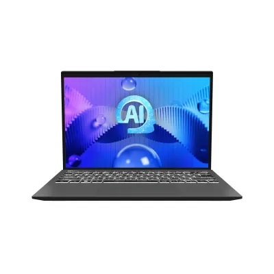 MSI Prestige 13 AI Evo OLED A1MG-023ES Intel Evo Core Ultra MSI Prestige 13 AI Evo OLED A1MG-023ES Intel Evo Core Ultra
