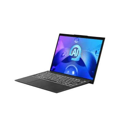 MSI Prestige 13 AI Evo OLED A1MG-023ES Intel Evo Core Ultra MSI Prestige 13 AI Evo OLED A1MG-023ES Intel Evo Core Ultra