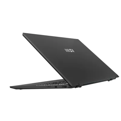 MSI Prestige 13 AI Evo OLED A1MG-023ES Intel Evo Core Ultra MSI Prestige 13 AI Evo OLED A1MG-023ES Intel Evo Core Ultra