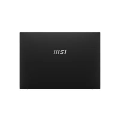 MSI Prestige 13 AI Evo OLED A1MG-023ES Intel Evo Core Ultra MSI Prestige 13 AI Evo OLED A1MG-023ES Intel Evo Core Ultra