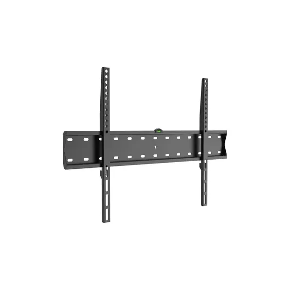Equip Soporte Televisión 37"-70" VESA Max 40Kg 