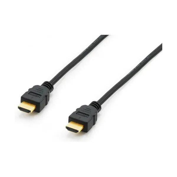 Equip Cable HDMI 3D Macho/Macho Alta Calidad 3m