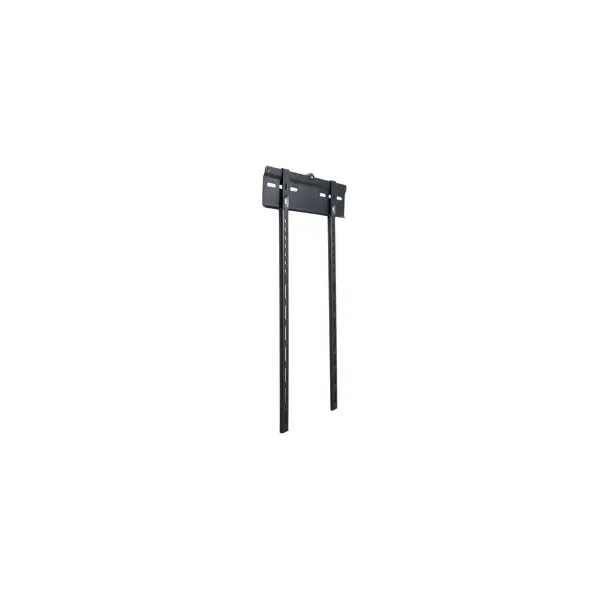 Equip Soporte TV 32"/55" VESA 400x400 55Kg 