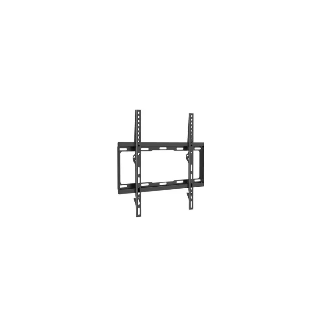 Equip Soporte de Pared para Pantalla 32"-55" Fijo Vesa 400x400