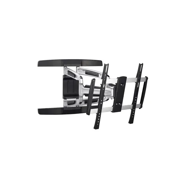 Equip Soporte TV 32"/55" Inclinable VESA 200/300/400 