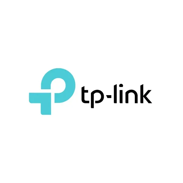 Homeplug Wifi Tp-link Tl-wpa4226kit 300mb Av600 Con 2 Puertos Ethernet Kit Compuesto De 1xtl-wpa4220 Y Un Tl-pa4020p