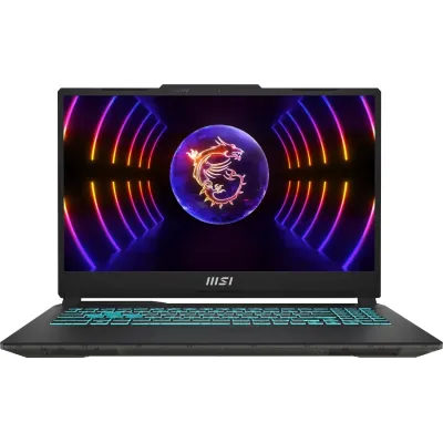 MSI Cyborg 15 A13VE-839XES Intel Core i5-13420H 16GB 1TB RTX