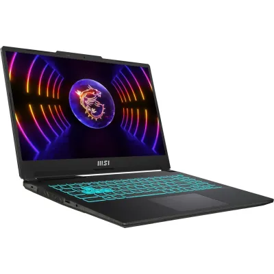 MSI Cyborg 15 A13VE-839XES Intel Core i5-13420H 16GB 1TB RTX