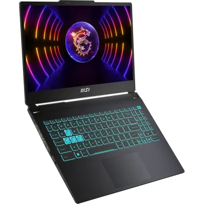 MSI Cyborg 15 A13VE-839XES Intel Core i5-13420H 16GB 1TB RTX