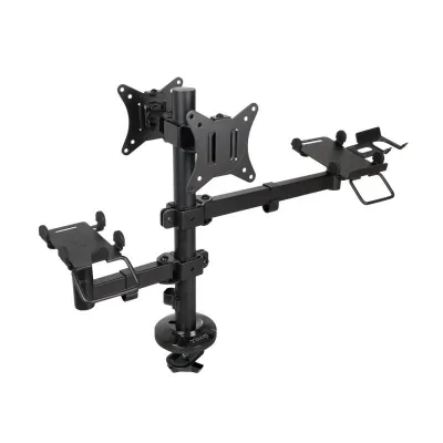 TooQ Soporte de Mesa para TooQ Soporte de Mesa para