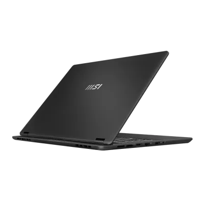 MSI Prestige 14 AI Evo C1MG-023ES Intel Evo Core Ultra 7-155H MSI Prestige 14 AI Evo C1MG-023ES Intel Evo Core Ultra 7-155H