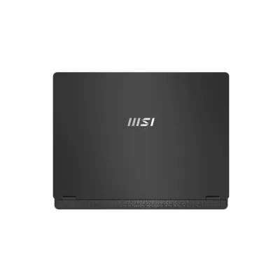 MSI Prestige 14 AI Evo C1MG-023ES Intel Evo Core Ultra 7-155H MSI Prestige 14 AI Evo C1MG-023ES Intel Evo Core Ultra 7-155H