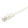 Docking USB Tipo-C con Carga Inalámbrica Xtorm XC006/ 3xUSB/ 1xUSB Tipo-C PD/ 1xHDMI/ Negro y Gris