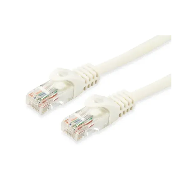 Equip Cable de Red RJ45 Cat.6A Libre de Halógenos 3m 
