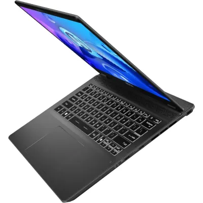 MSI Prestige 14 AI Studio C1VEG-015ES Intel Evo Core Ultra MSI Prestige 14 AI Studio C1VEG-015ES Intel Evo Core Ultra