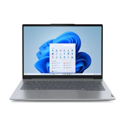 Lenovo ThinkBook 14 G7 IML Intel Core Ultra 5 125U 16GB 512GB Lenovo ThinkBook 14 G7 IML Intel Core Ultra 5 125U 16GB 512GB