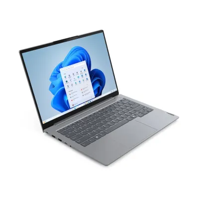 Lenovo ThinkBook 14 G7 IML Intel Core Ultra 5 125U 16GB 512GB Lenovo ThinkBook 14 G7 IML Intel Core Ultra 5 125U 16GB 512GB