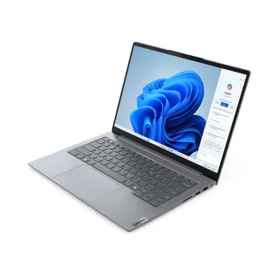 Lenovo ThinkBook 14 G7 IML Intel Core Ultra 5 125U 16GB 512GB Lenovo ThinkBook 14 G7 IML Intel Core Ultra 5 125U 16GB 512GB