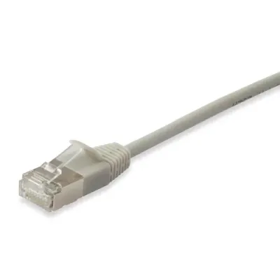 Equip 606118 cable de red Beige 7,5 m Cat6a F/FTP (FFTP) Equip 606118 cable de red Beige 7,5 m Cat6a F/FTP (FFTP)