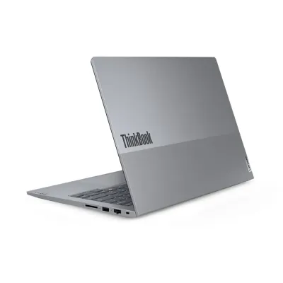 Lenovo ThinkBook 14 G7 IML Intel Core Ultra 5 125U 16GB 512GB Lenovo ThinkBook 14 G7 IML Intel Core Ultra 5 125U 16GB 512GB