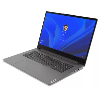 Lenovo V17 G4 IRU Intel Core i5-13420H 16GB 512GB SSD 17.3" Lenovo V17 G4 IRU Intel Core i5-13420H 16GB 512GB SSD 17.3"
