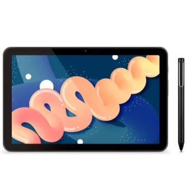 SPC Gravity 3 Pro 10.35" IPS 4/64GB Negra SPC Gravity 3 Pro 10.35" IPS 4/64GB Negra