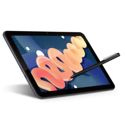 SPC Gravity 3 Pro 10.35" IPS 4/64GB Negra SPC Gravity 3 Pro 10.35" IPS 4/64GB Negra