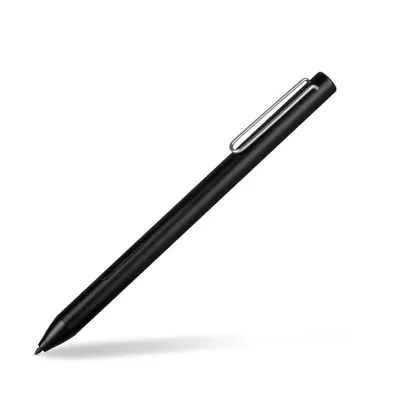 SPC Gravity 3 Pro 10.35" IPS 4/64GB Negra SPC Gravity 3 Pro 10.35" IPS 4/64GB Negra