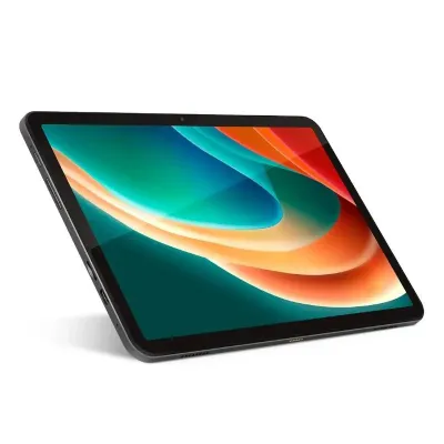 SPC Gravity 4 Plus 11" 8/128GB WiFi Gris