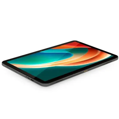 SPC Gravity 4 Plus 11" 8/128GB WiFi Gris
