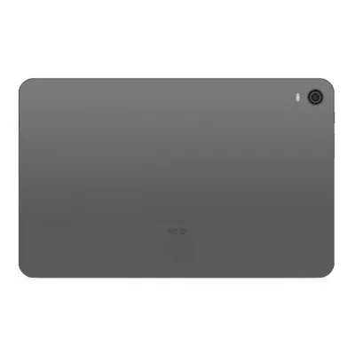 SPC Gravity 4 Plus 11" 8/128GB WiFi Gris