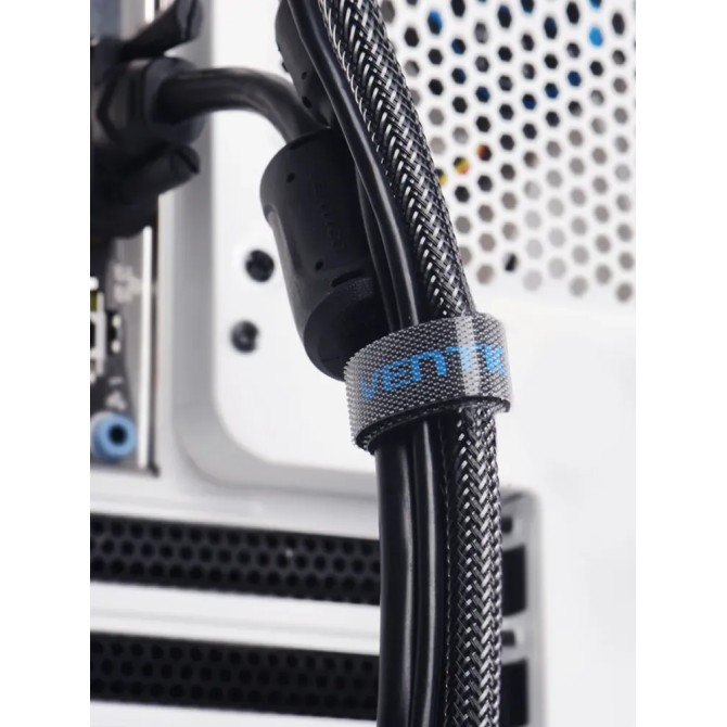 Ampliación de Garantía CarePack HPE para Tech Care Basic ML110 Gen10 a 3 Años comprar