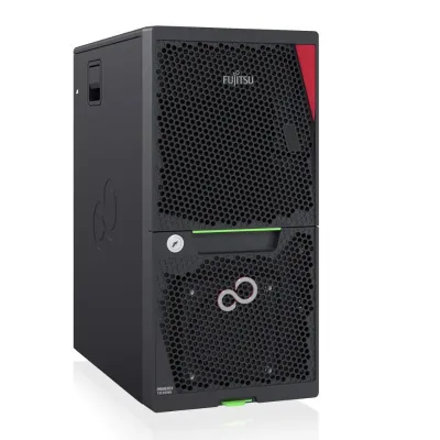 Fujitsu prymergy tx1310m5 e-2324g 16gb 16x1 lff (2 Fujitsu prymergy tx1310m5 e-2324g 16gb 16x1 lff (2