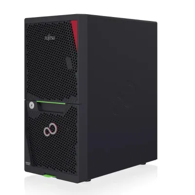 Fujitsu prymergy tx1310m5 e-2324g 16gb 16x1 lff (2 Fujitsu prymergy tx1310m5 e-2324g 16gb 16x1 lff (2