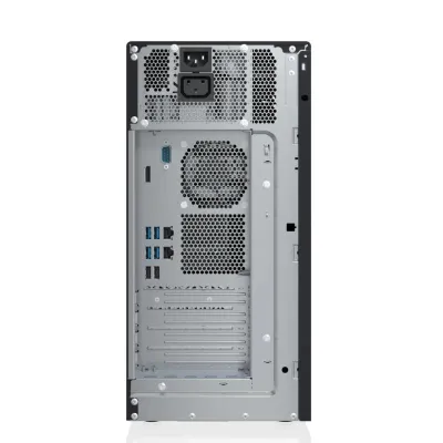 Fujitsu prymergy tx1310m5 e-2324g 16gb 16x1 lff (2 Fujitsu prymergy tx1310m5 e-2324g 16gb 16x1 lff (2
