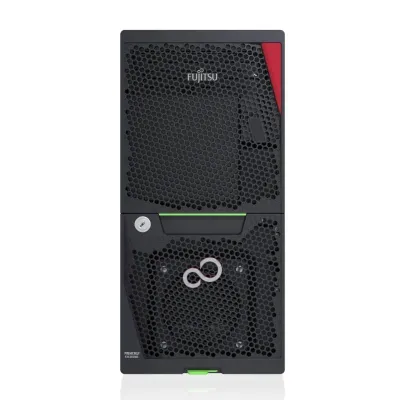Fujitsu prymergy tx1310m5 e-2324g 16gb 16x1 lff (2 Fujitsu prymergy tx1310m5 e-2324g 16gb 16x1 lff (2