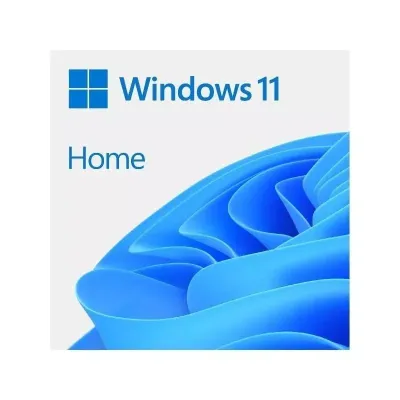 Microsoft Windows 11 Home 64 Bit Español Licencia Permanente Microsoft Windows 11 Home 64 Bit Español Licencia Permanente
