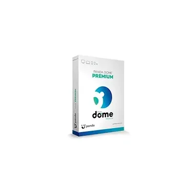Panda dome premium 5 lic 1a esd Panda dome premium 5 lic 1a esd