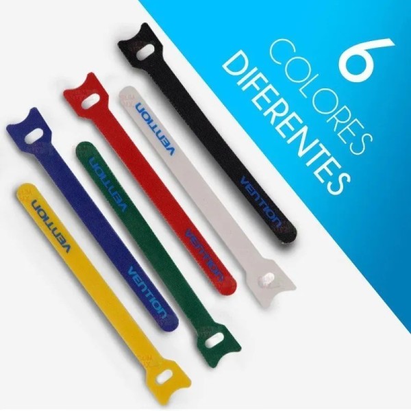 Lápiz Inalámbrico Logitech Crayon para iPad/ Naranja