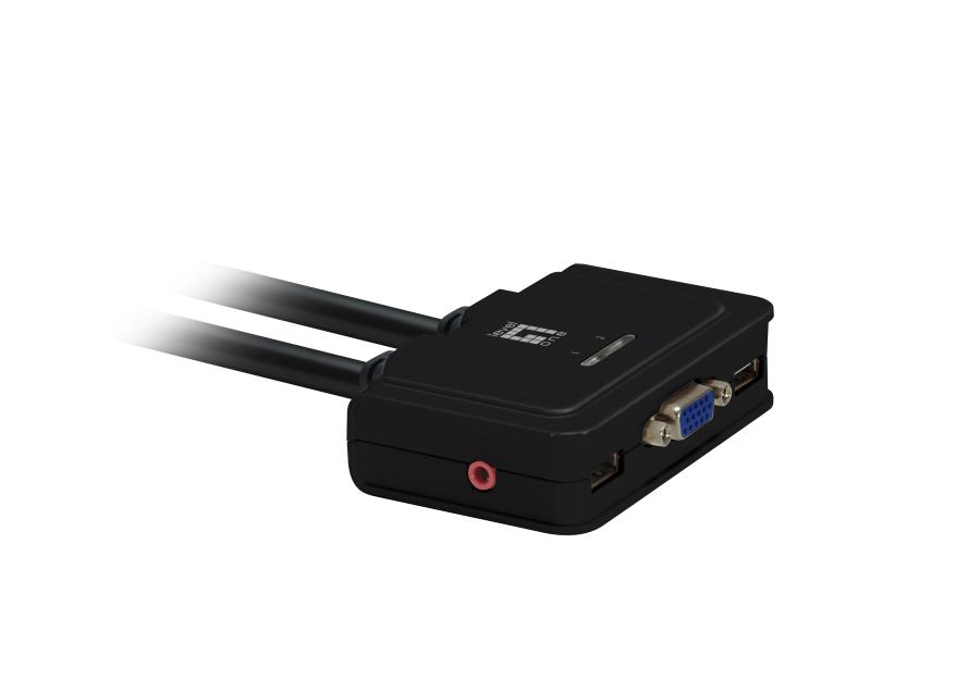 Cyber Week 2022 Nilox Auricular USB 2,0 con Cable P/N: NXAU0000003 ,cómpralo en TechLife