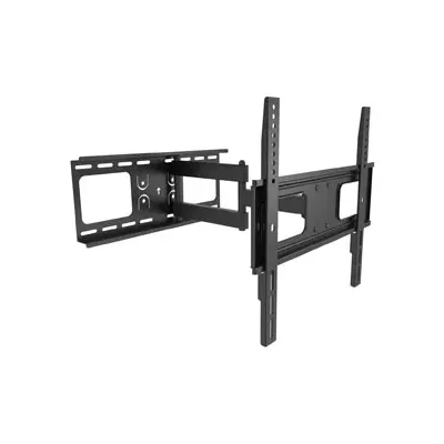 Soporte De Pared Orientable Equip Para Pantalla De 32"- 55" Soporte De Pared Orientable Equip Para Pantalla De 32"- 55"