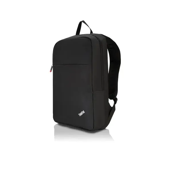 Lenovo ThinkPad Mochila para Portátiles hasta 15.6" 