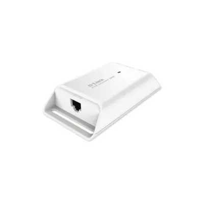 D-Link DPE-301GI Inyector PoE Gigabit Ethernet