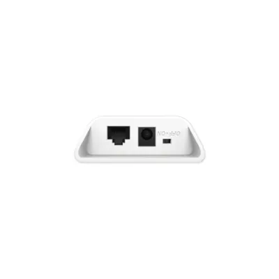 D-Link DPE-301GI Inyector PoE Gigabit Ethernet