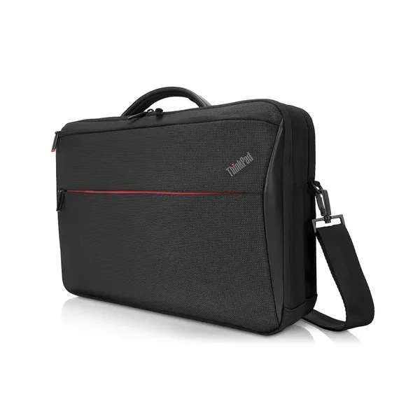 Lenovo ThinkPad Professional Maletín para Portátil hasta 15.6" Negro 